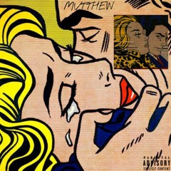 Her Favourite Song...I Hope [Eng by.Boydukes]