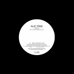 Never Be the Same (Tj Kong & Nuno Dos Santos Remix)