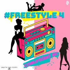 FreeStyle 4 - Comunidad Mc Ft Gangstas Music