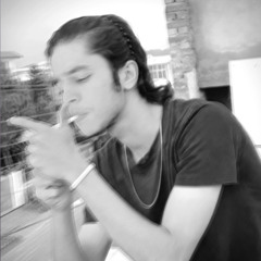 Dill nai lagda remix• Sheikh sami.mp3