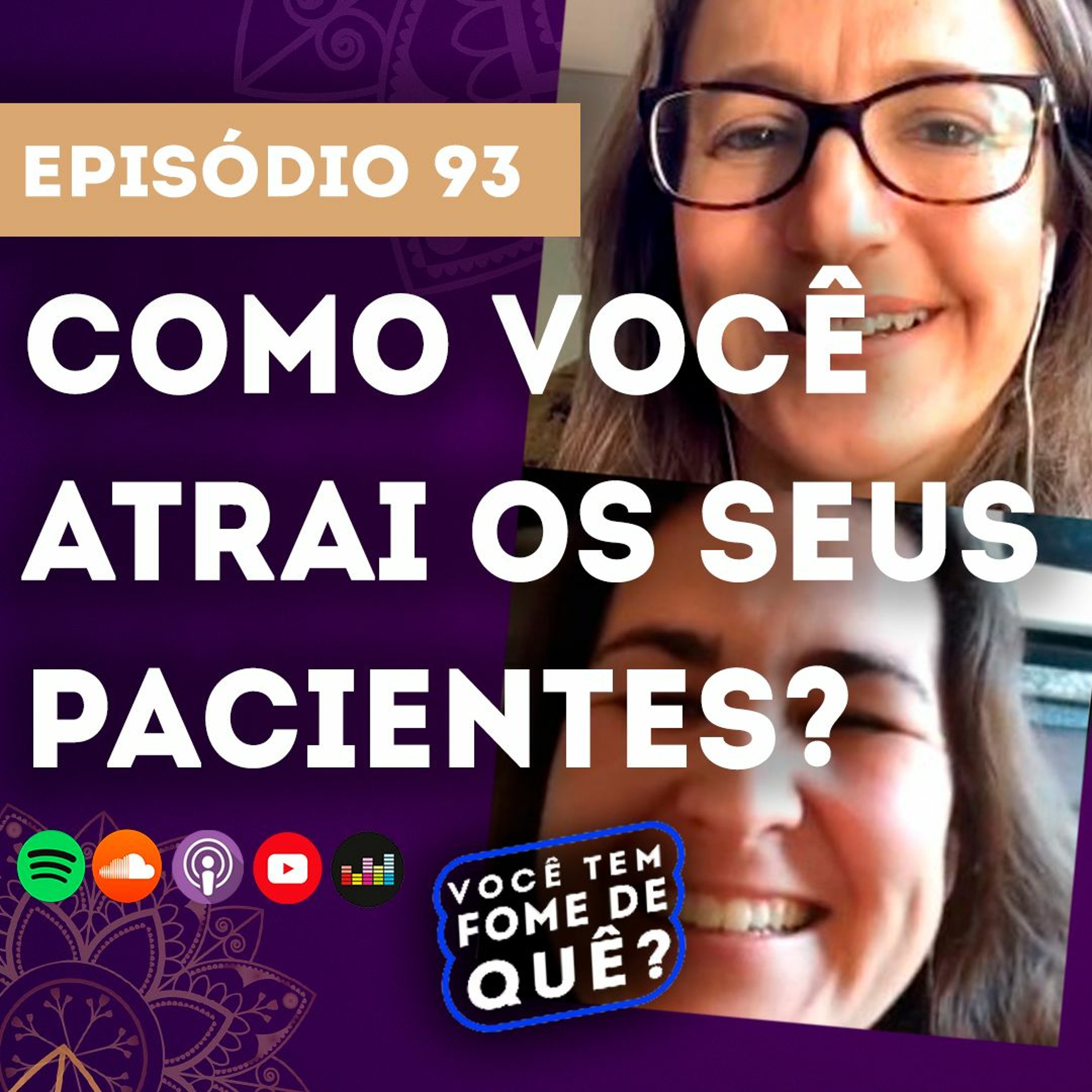 Espaço Humanidade