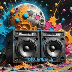 Bass House 4