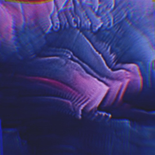 Stream Withdrawals by Procrastinatrix Listen online for free on