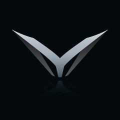 Young Macho - Play Yo Role