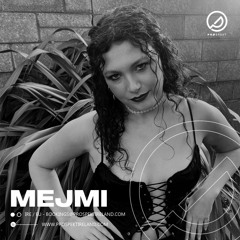 MEJMI: Releases & Mixes