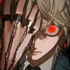 REMIX SLOWED | Yeat | Wat it feel lykë | Prod. Lawliet |