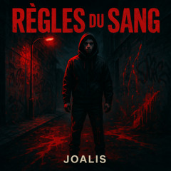 Règles du sang - Joalis