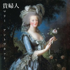 Piano concerto no.2 Op.20-4 on A minor theme of "Marie-Antoinette"