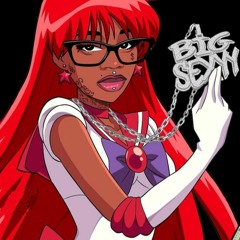 Sexyy Red x Nardo Wick x Future Type Beat "LOTTA MONEY" Prod PB Large | Rap / Trap Instrumental