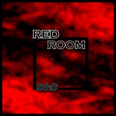 Red Room x S&S