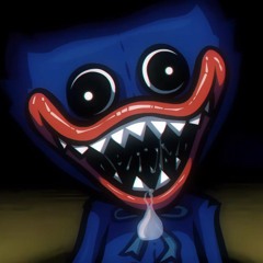 FNF Funktime [Final hug]