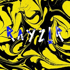 RAYZIR ELROW MIX 2022