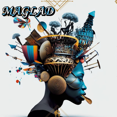 Amapiano Journey Mix 2024 by ʍǟɢʟǟɖ | Mellow & Sleazy,Vigro Deep,Kabza da Small,TitoM,Tyler ICU,Davido,ReaDaSoul,Tman Xpress,Dj Stokie