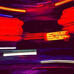 Fabio Florido I Freaky Deaky 15Years I Tenax Club (12.04.2025)