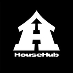 HouseHub