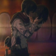 you have to stay claudia dragon prince crying x champagne coast