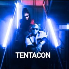 Djodje - (Tentason Audio Official 2024)