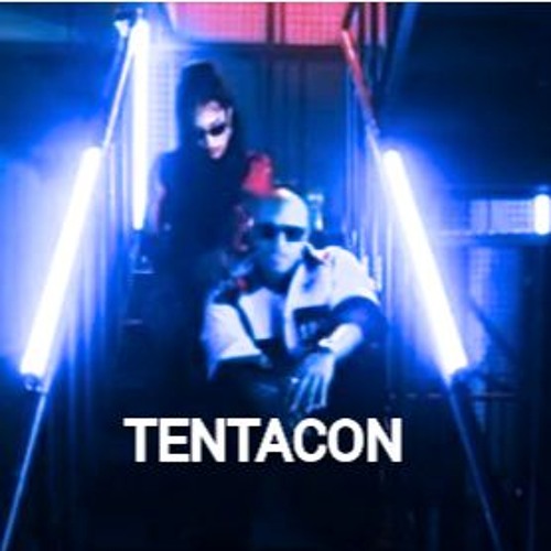 Djodje - (Tentason Audio Official 2024)