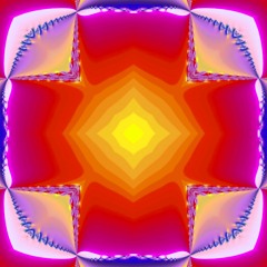 Under The Fractal Sky EP