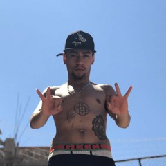 SANGUE NO KENNER 🚩 ( PROD. DJ THIAGO FB )
