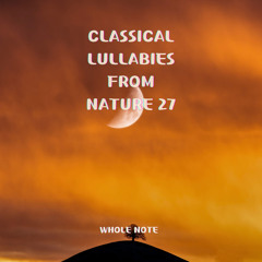 Mozart - Complete Chronological Catalogue based on Köchel catalogue K6