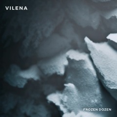 Frozen Dozen