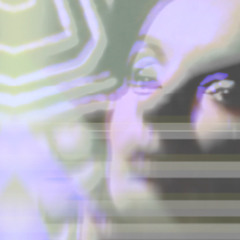 ausundvorbei (elbe börek edit)