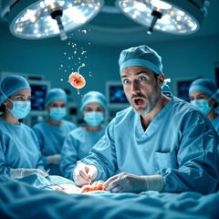 new season 4 episode 15 - 17:10:2025, 16.15