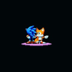 Game Over / Continue