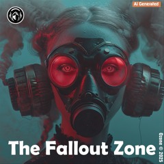 The Fallout Zone