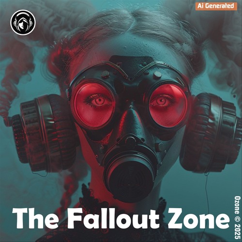 The Fallout Zone
