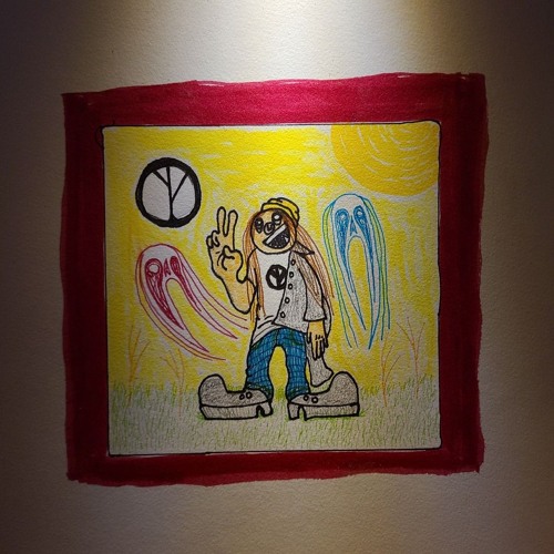 praise