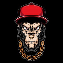 House for Tết 2021