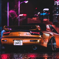 Rap