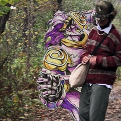 Omw🦹‍♂️ (Prod by me)