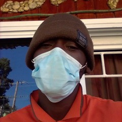 Audio from Knock It Music Fighter Jet