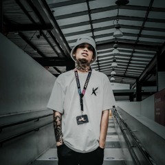 jr
