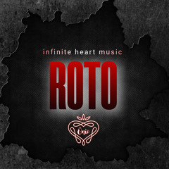 Roto (Broken)