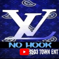NO HOOK