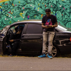 Pesoman P x M’s fast