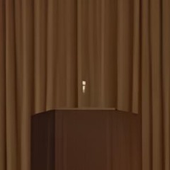 잔나비-good boy twist LIVE