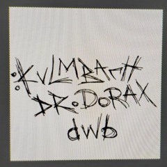 dwb (Prod. :kulmbach)
