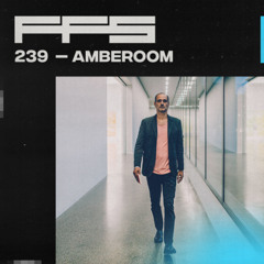 FFS239: Amberoom