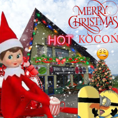 KolędowyKasztelan - HotKocoń