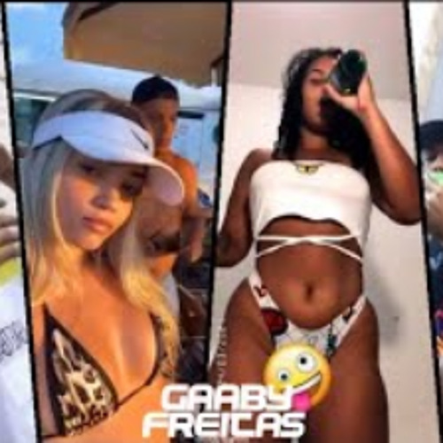 EU VOU MACHUCAR SÓ UM POUQUINHO x SÓ PRA VOCÊ LEMBRAR DE MIM - (( DJ ZIGÃO ))