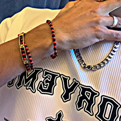 Daniel Vazquez - Saben