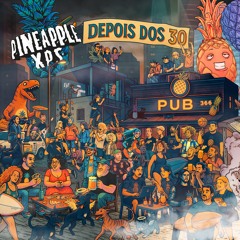 Depois Dos 30