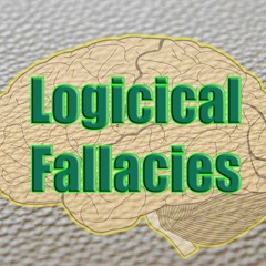 The "WE" Fallacy