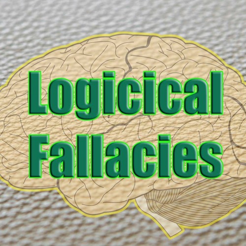 The "WE" Fallacy