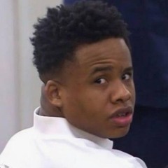 Tay-K - You Ready? (Jail Call Freestyle)